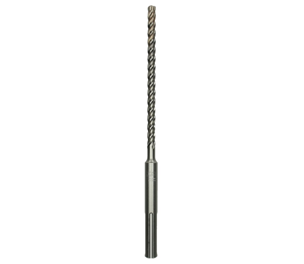 Burghiu pe beton HIKOKI 754363 12mm x 340mm