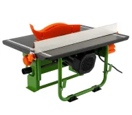 Fierăstrău circular de masă ProCraft KR-2600 800w 200mm-4