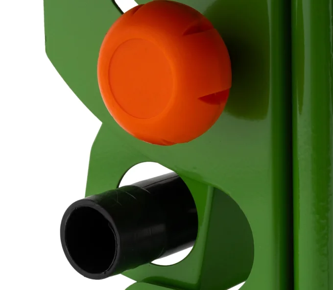 Fierăstrău circular de masă ProCraft KR-2600 800w 200mm-6