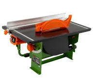 Fierăstrău circular de masă ProCraft KR-2600 800w 200mm-1