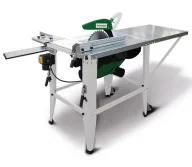 Fierăstrău circular de masă Holzstar TKS 316 PRO 230V 2200w 315mm-2