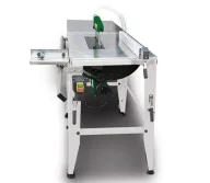 Fierăstrău circular de masă Holzstar TKS 316 PRO 230V 2200w 315mm-3