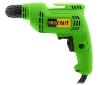 Дрель ProCraft PS700 450вт-1