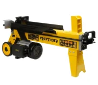 Despicator de busteni ROTOR 65558 2200w Electric 5T-4