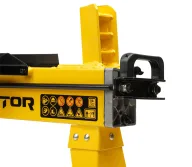 Despicator de busteni ROTOR 65558 2200w Electric 5T-3