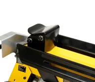 Despicator de busteni ROTOR 65558 2200w Electric 5T-8