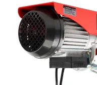 Troliu electric Elefant ETP1000 1000kg 20m-5