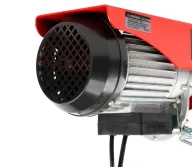 Troliu electric Elefant ETP250 250kg 12m-5