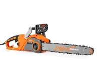 Fierăstrău electric cu lanț DAEWOO DACS 2700E 2500w 450mm-3