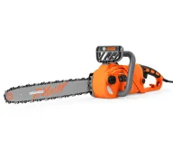 Fierăstrău electric cu lanț DAEWOO DACS 2700E 2500w 450mm-4
