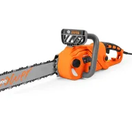 Fierăstrău electric cu lanț DAEWOO DACS 2700E 2500w 450mm-7