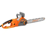 Fierăstrău electric cu lanț DAEWOO DACS 2700E 2500w 450mm-1