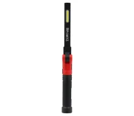 Lanternă construcții cu acumulator YATO YT085171 120/150/400/800lm 3.7V 2.6Ah-2