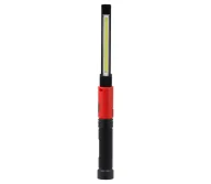Lanternă construcții cu acumulator YATO YT085171 120/150/400/800lm 3.7V 2.6Ah-3