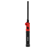 Lanternă construcții cu acumulator YATO YT085171 120/150/400/800lm 3.7V 2.6Ah-4