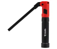 Lanternă construcții cu acumulator YATO YT085171 120/150/400/800lm 3.7V 2.6Ah-8