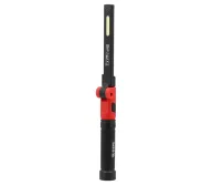 Lanternă construcții cu acumulator YATO YT085171 120/150/400/800lm 3.7V 2.6Ah-1