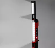 Lanternă construcții cu acumulator EINHELL TE-CL 18/1000 S Li - Solo 1000lm 18V-2