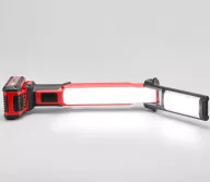 Lanternă construcții cu acumulator EINHELL TE-CL 18/1000 S Li - Solo 1000lm 18V-3