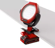 Lanternă construcții cu acumulator EINHELL GC-OL 18/1500 Li-Solo 1500lm 18V-5
