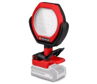 Lanternă construcții cu acumulator EINHELL GC-OL 18/1500 Li-Solo 1500lm 18V-1