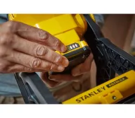 Lanternă construcții cu acumulator (fără bat) STANLEY SFMCL030B-XJ 650/1825lm 18V-2