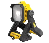 Lanternă construcții cu acumulator (fără bat) STANLEY SFMCL030B-XJ 650/1825lm 18V-1