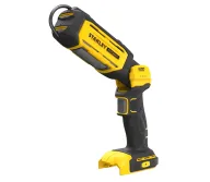 Lanternă construcții cu acumulator (fără bat) STANLEY SFMCL050B-XJ 350/750lm 18V-1