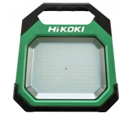 Lanternă construcții cu acumulator Solo HIKOKI UB18DDW4Z 1000/10000lm 18V-1