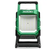 Lanternă construcții cu acumulator Solo HIKOKI UB18DCW4Z 4000lm 18V-1