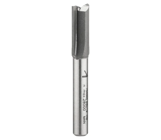 Freză dreaptă HIKOKI 754008 10mm-1