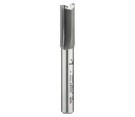 Freză dreaptă HIKOKI 754010 12mm-1