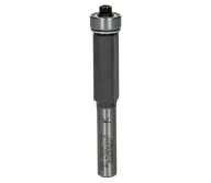 Freză pentru lemn cu rulment HIKOKI 754110 16mm-1