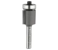 Freză pentru lemn cu rulment HIKOKI 754036 16mm-1