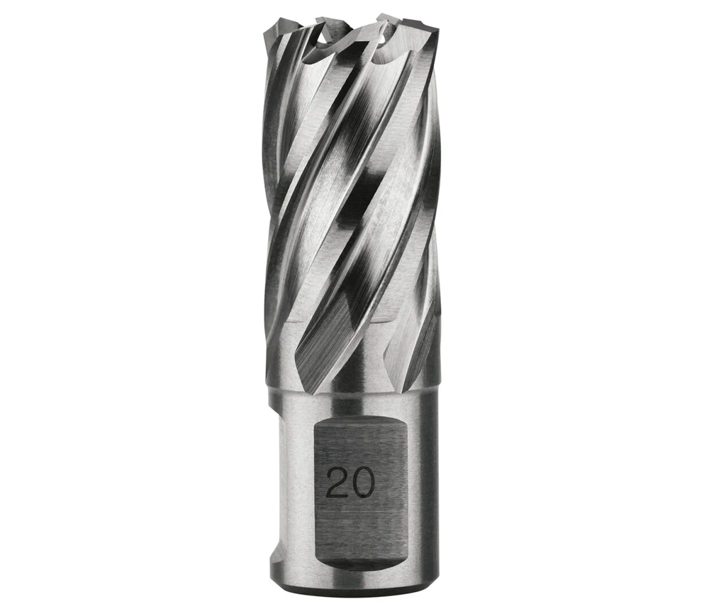 Freză inelară HIKOKI 754409 20mm