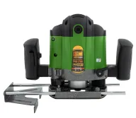 Фрезер ProCraft POB1700 1200вт-6