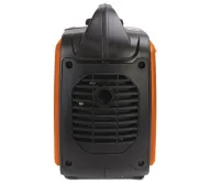 Generator electric Unicraft PG-I 12 SR 1.1kw Benzină Invertor-3