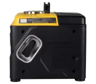 Generator electric HUTER DN А1,5i 1.2kw Benzină Invertor-3