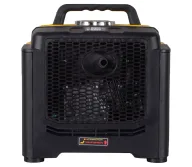 Generator electric HUTER DN А1,5i 1.2kw Benzină Invertor-4