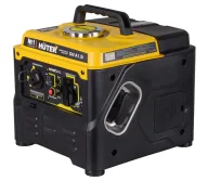 Generator electric HUTER DN А1,5i 1.2kw Benzină Invertor-1