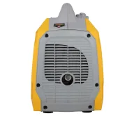Generator electric HUTER DN A2.2SI Grey 2.3kw Benzină Invertor-6