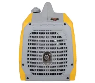 Generator electric HUTER DN A4.0SI Grey 3.3kw Benzină Invertor-4