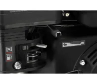 Измельчитель веток YATO YT86150 4100вт-11