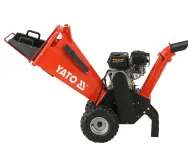 Измельчитель веток YATO YT86155 4800вт-4