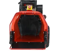 Измельчитель веток YATO YT86155 4800вт-2