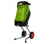 Измельчитель веток ProCraft PLS2400 2400вт-1