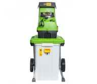 Tocător de crengi ProCraft PSL2800 2800w-2