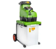 Tocător de crengi ProCraft PSL2800 2800w-3