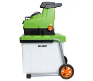 Tocător de crengi ProCraft PSL2800 2800w-4