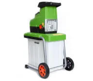 Tocător de crengi ProCraft PSL2800 2800w-5